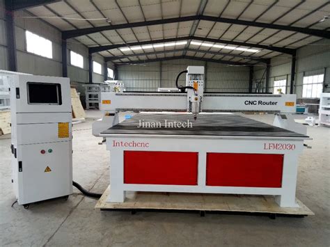 cnc machine plastics|cnc router for plastic sheets.